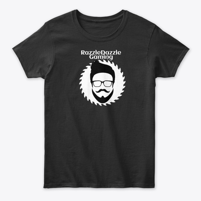 Women's Shirts