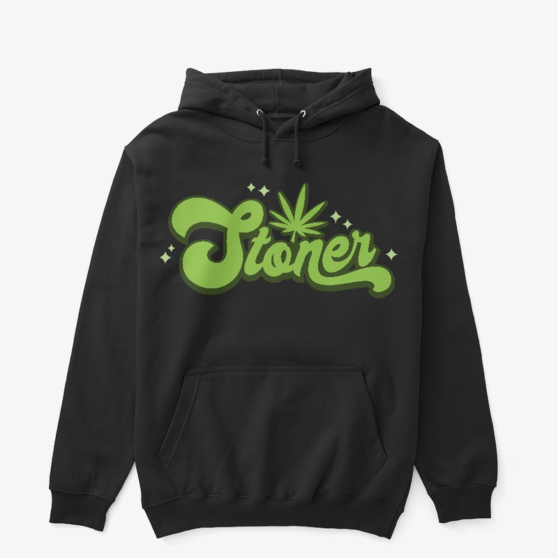 Stoner Design