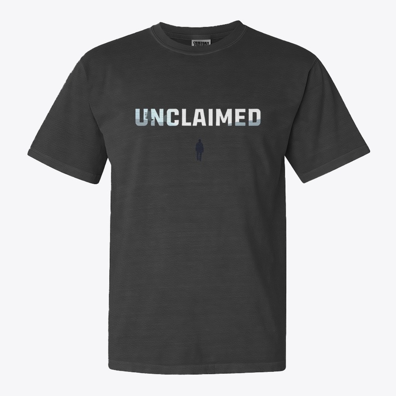 Unclaimed
