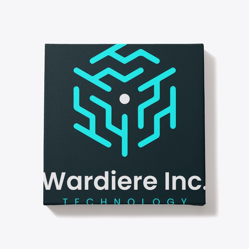 Wardiere Inc.