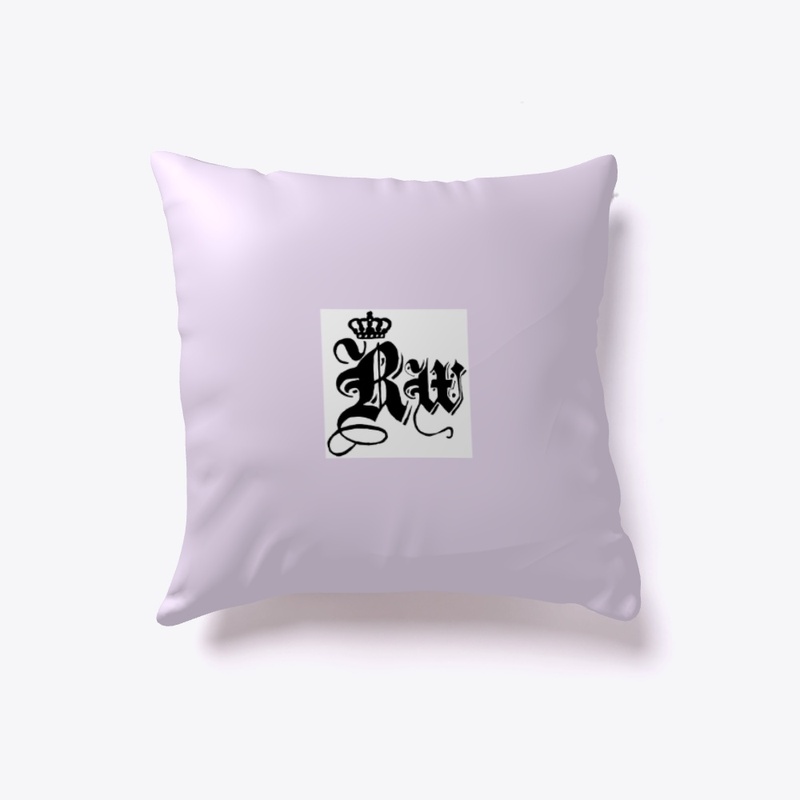 Royal