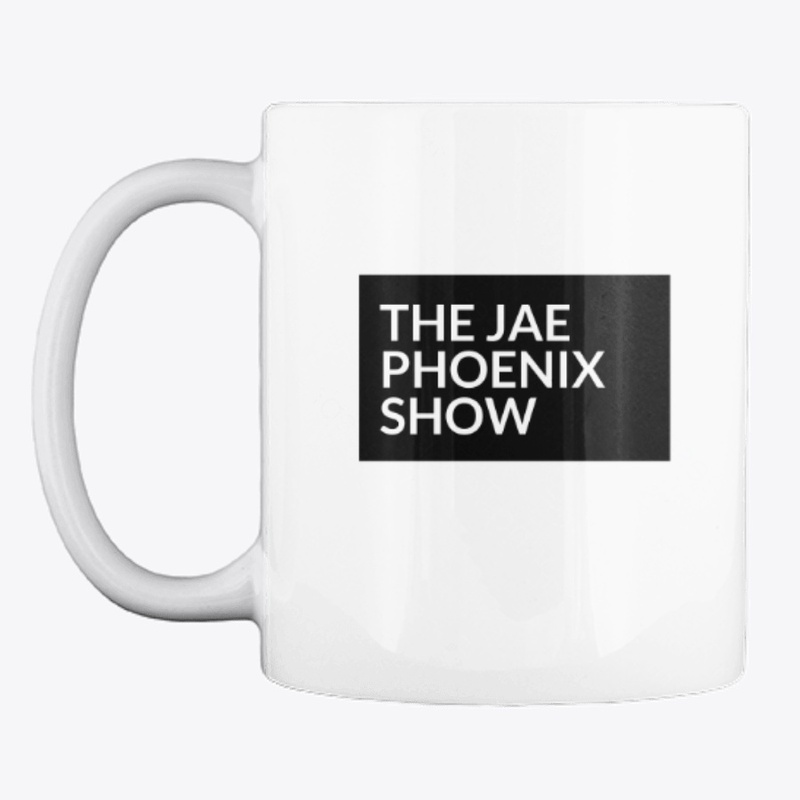 Jae Phoenix Show 