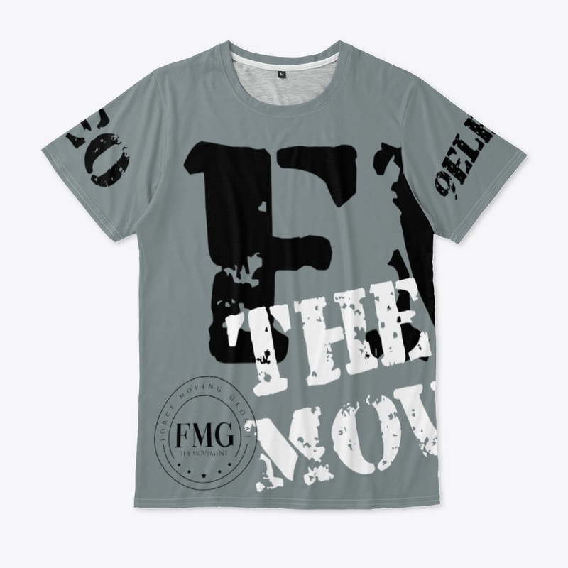 FMG Elite Soldier Collection