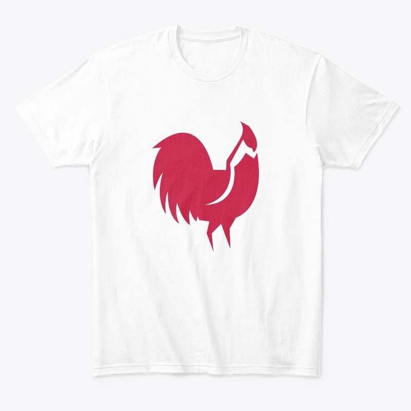 Latest T shirts