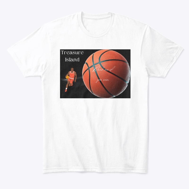Dunk me if you can