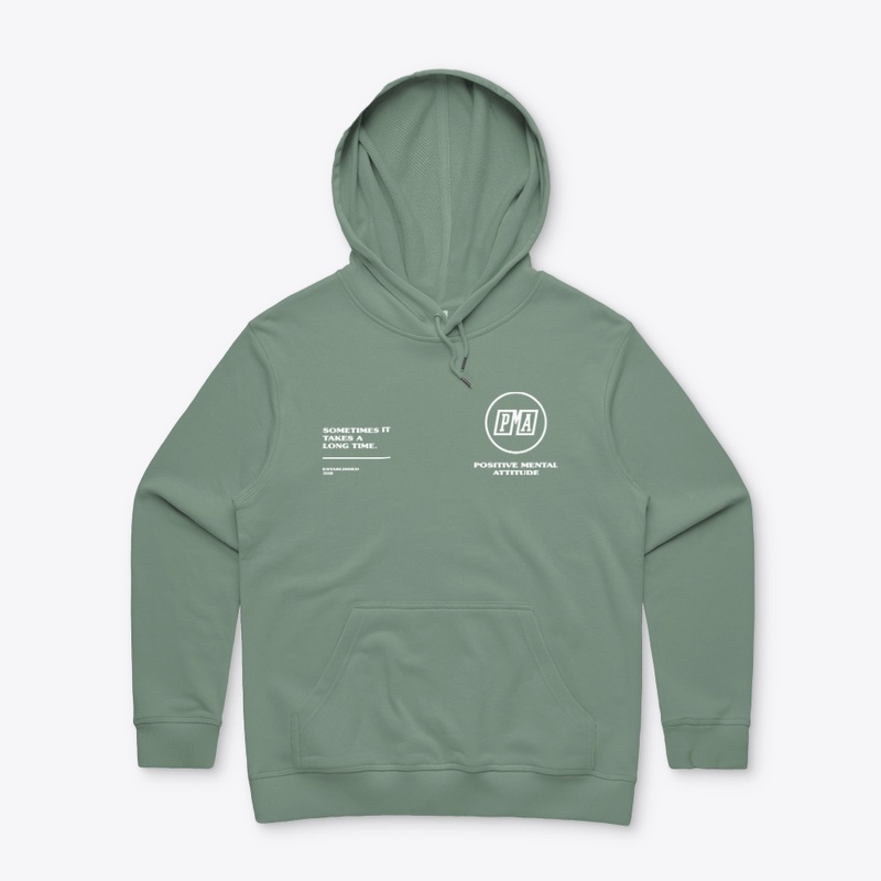 Jack Septiceye Merch