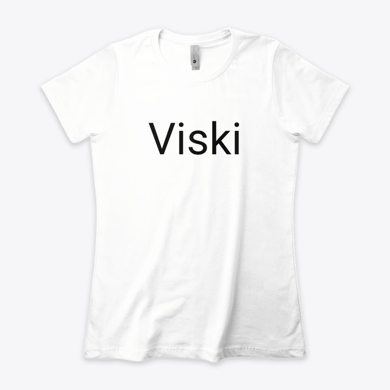 Viski