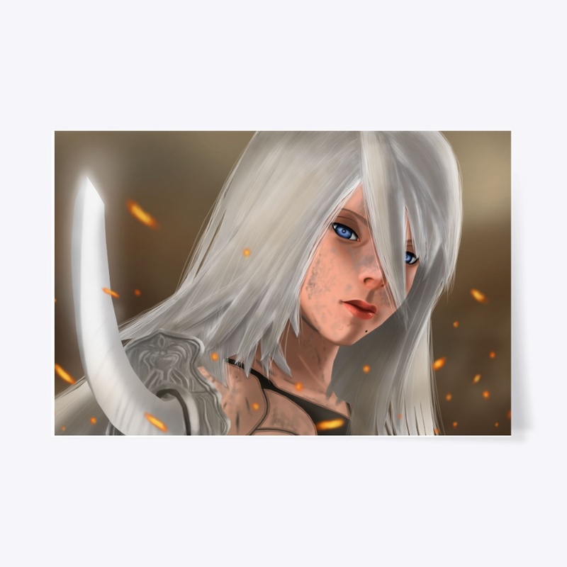 A2