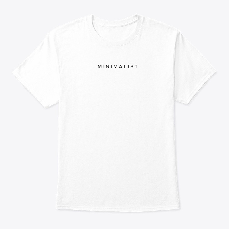 Minimalist - Light