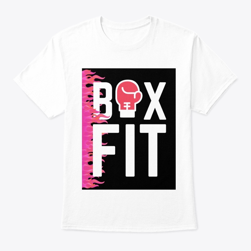 box