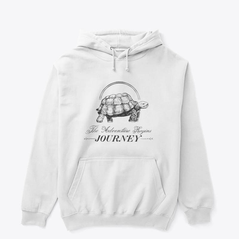 T-shirt, Hoodie "Unleash Your Power"😊