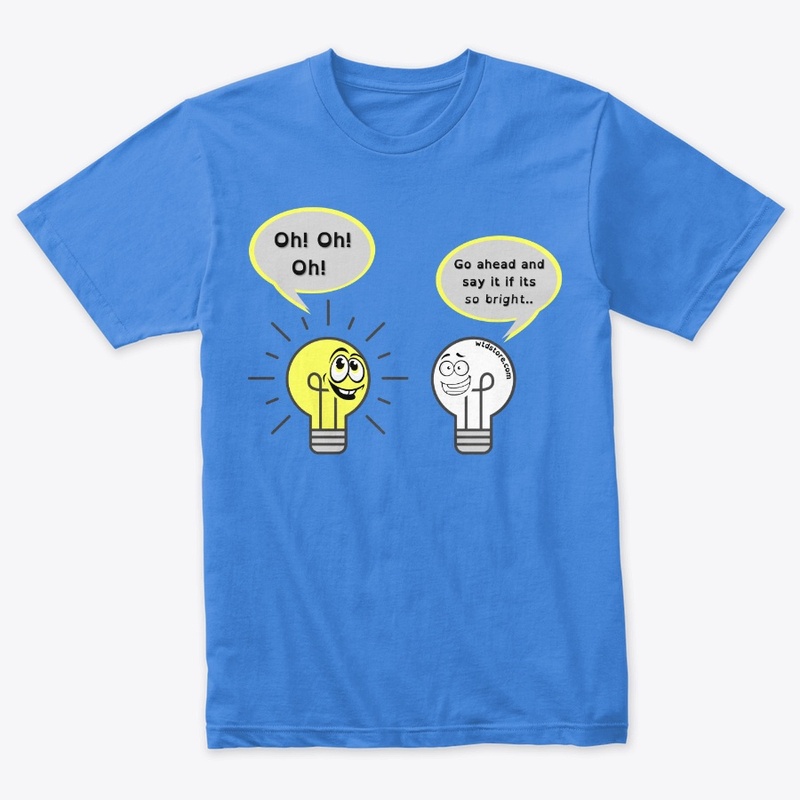 Brainstorming