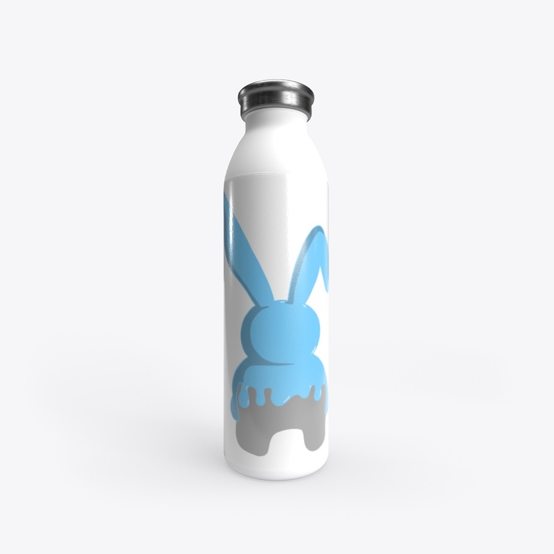 Bunny Accessories