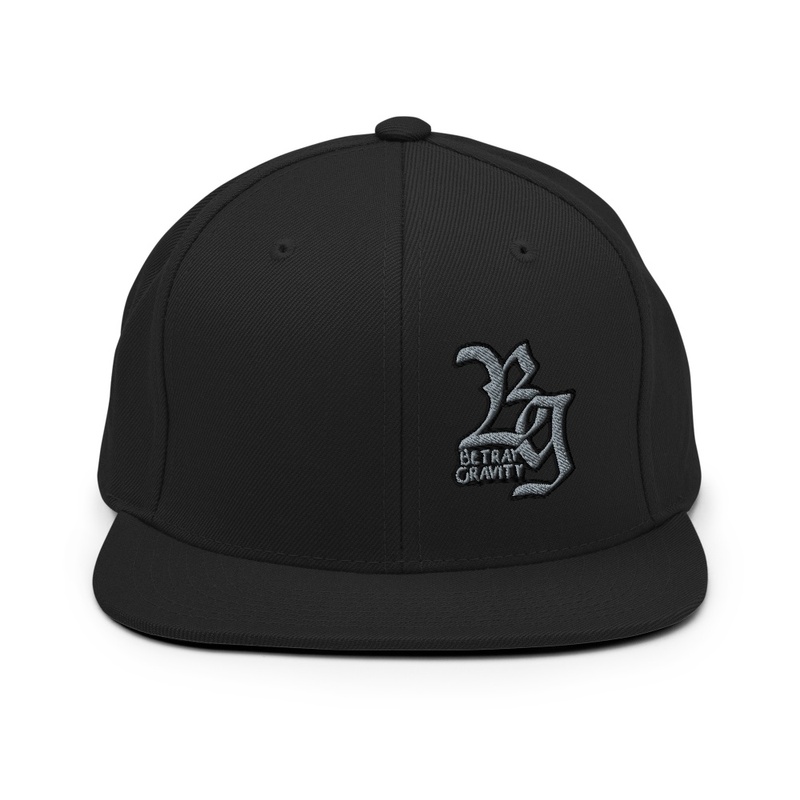 BG Design Spring 2023