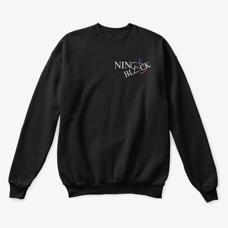 Nino Black 