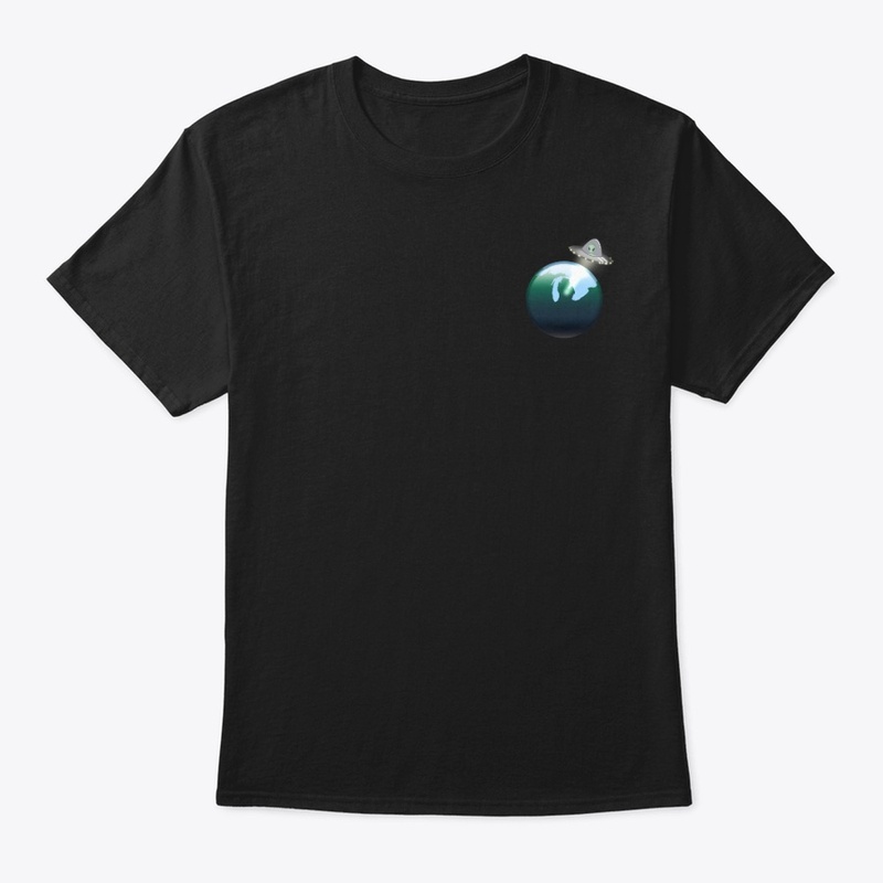 New Design for the Fall