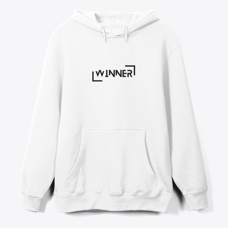 Winner 