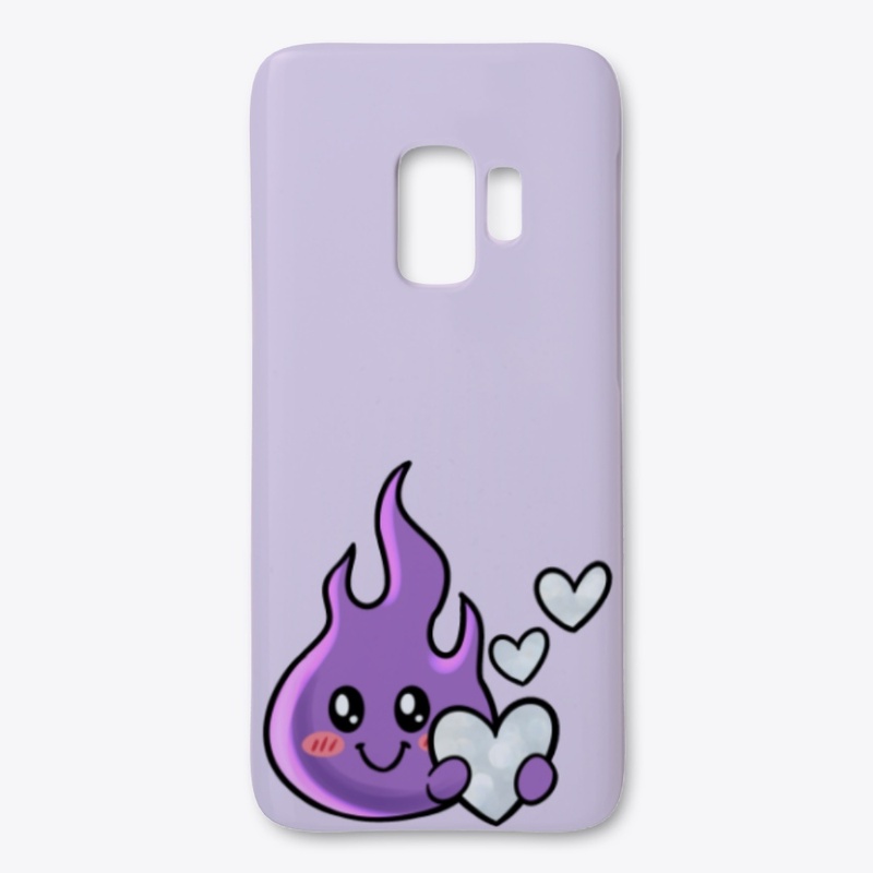 Felix Loves You Collection 