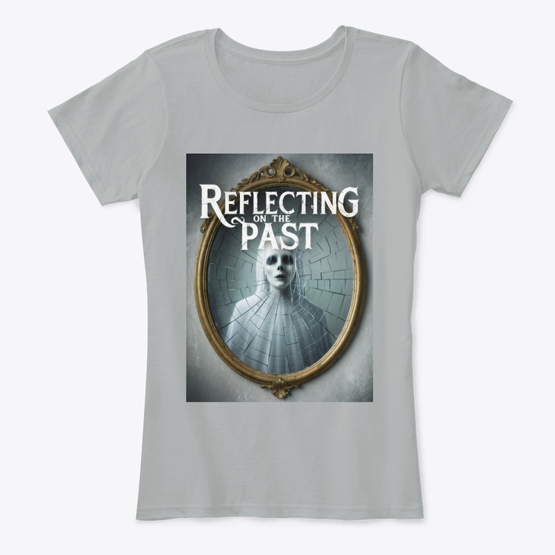 Reflecting on the Past