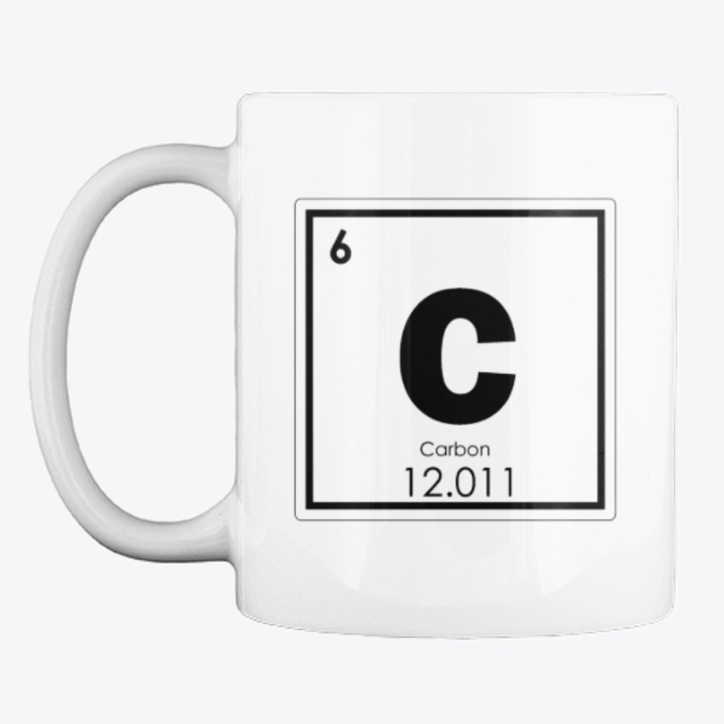 Carbon