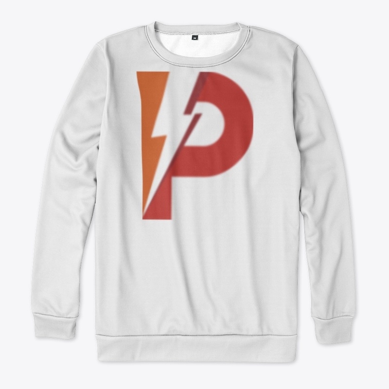 PowerTVMerch