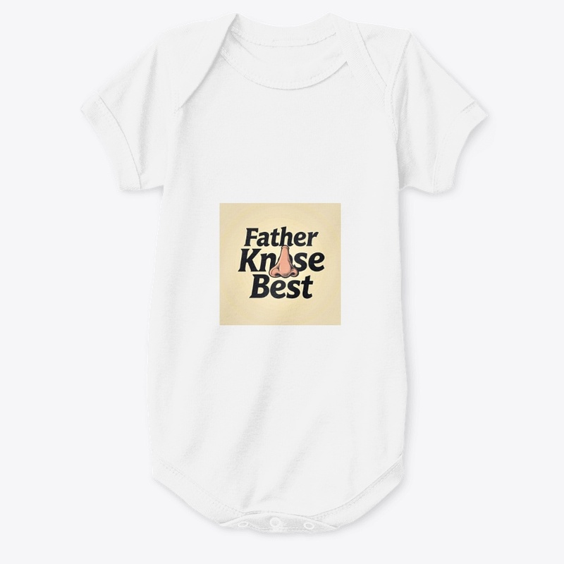 Today for Fathers