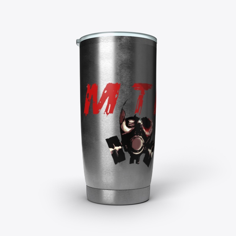 Mth merch