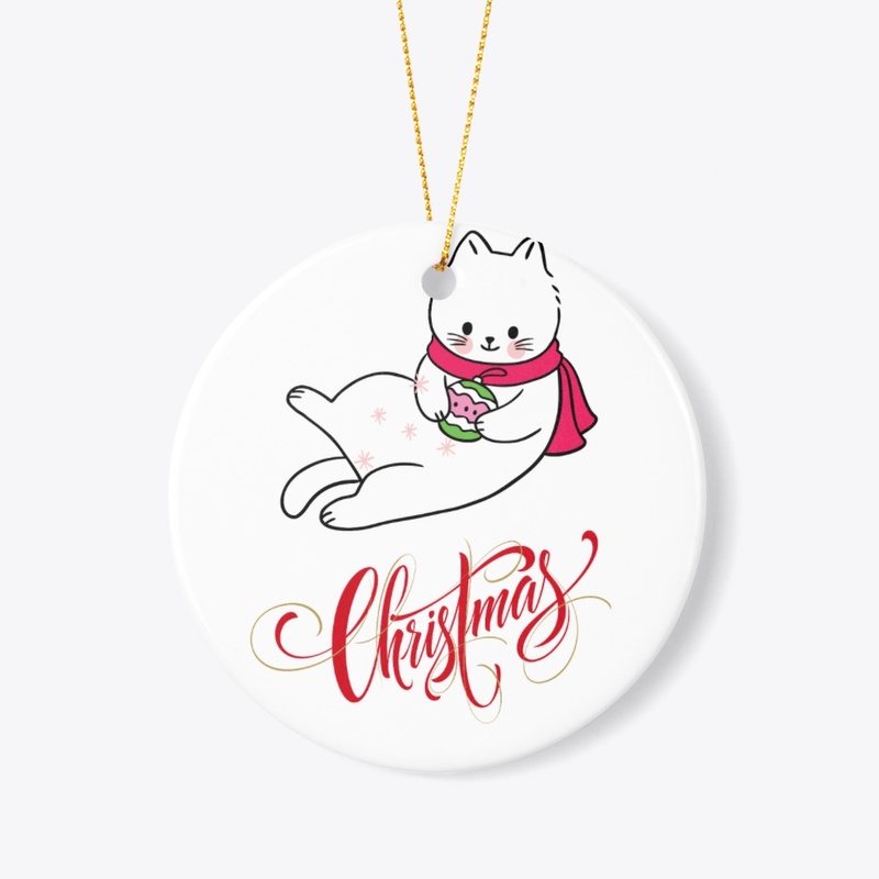 christmas stuff