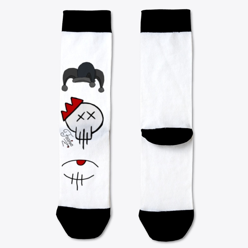 Combo pack