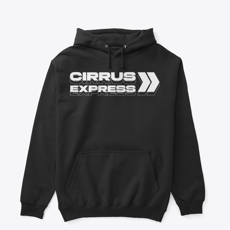 Cirrus Express