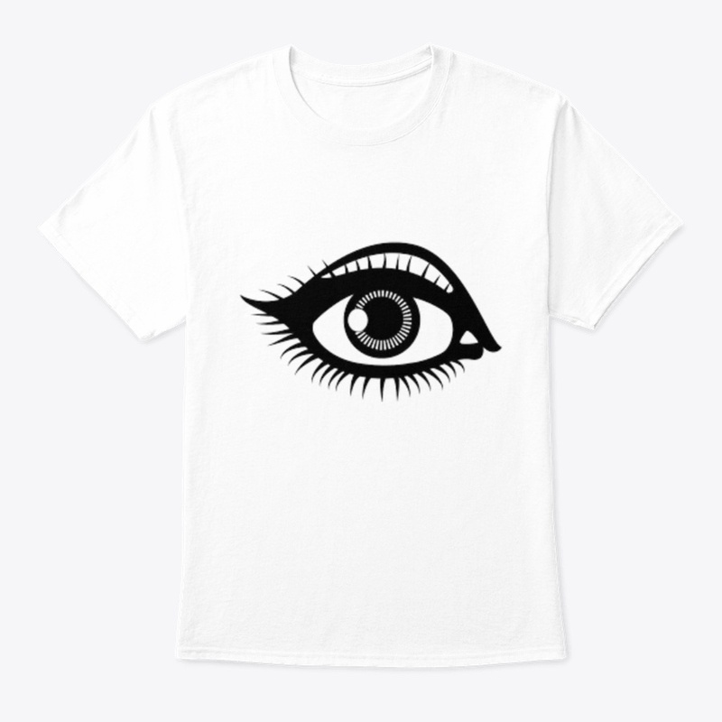 Eye