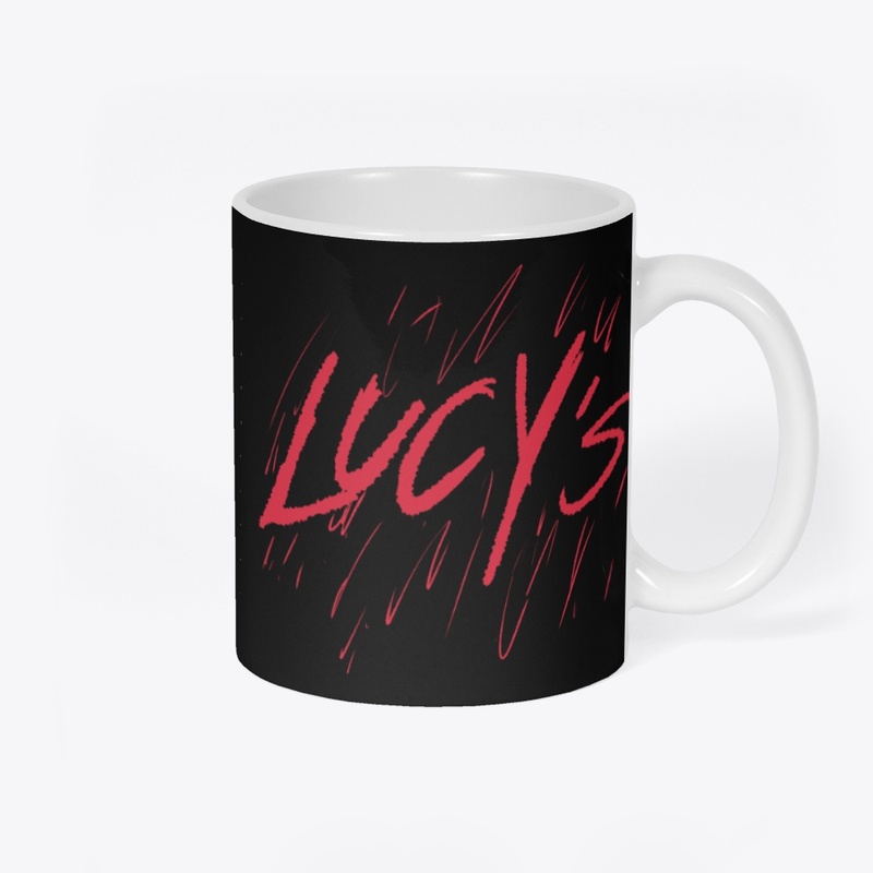 LUCY