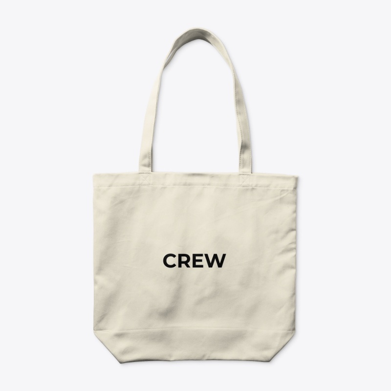 AUFS Crew Collection (Light)