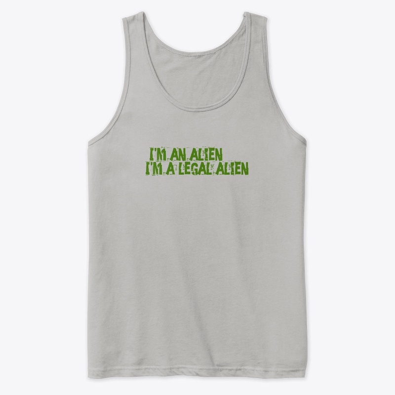 Mini_neighborhood legal alien