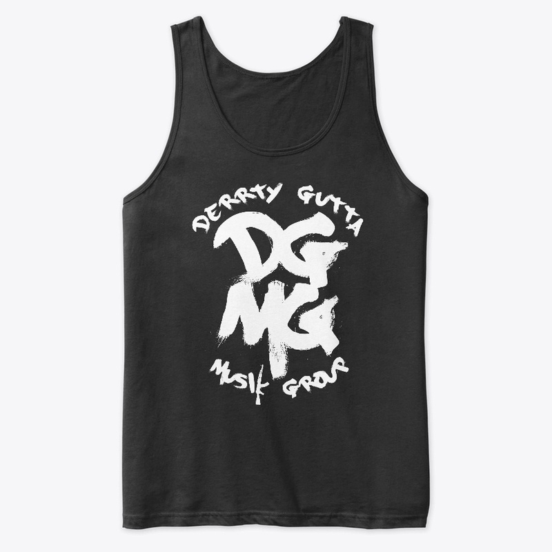 OG Derrty & Gutta Brand