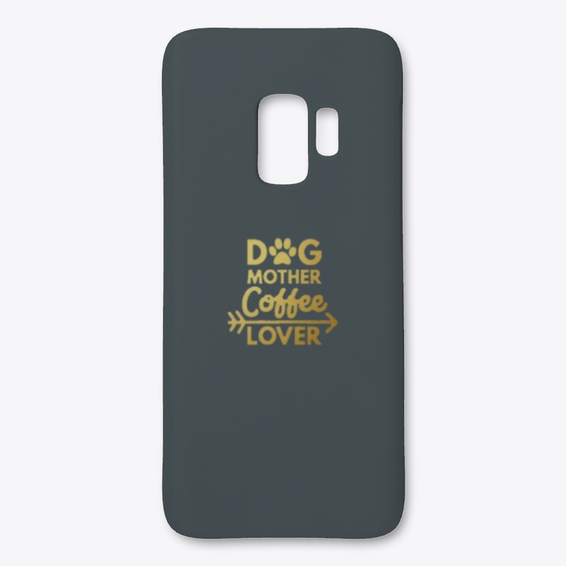 dogs lover