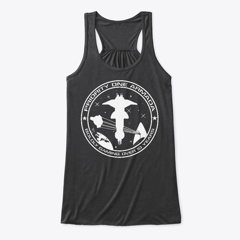 LIMITED EDITION Design