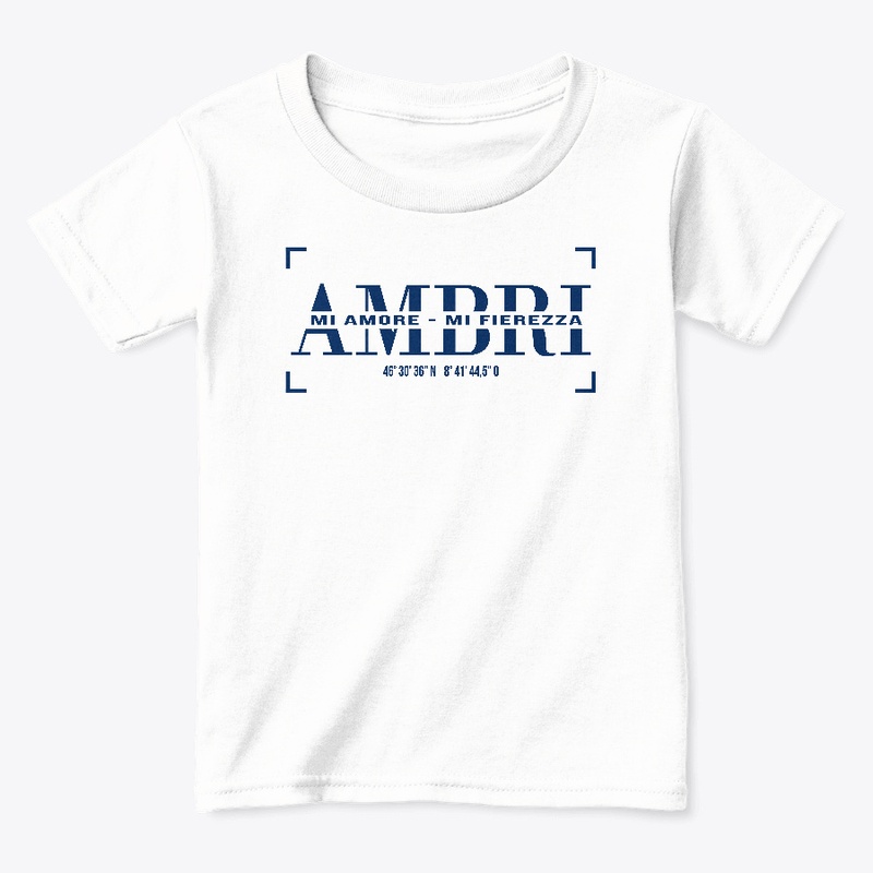 Ambri Shop online