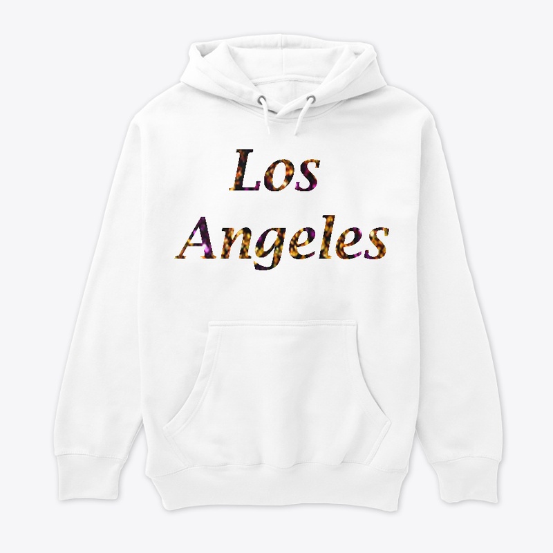 Los Angeles