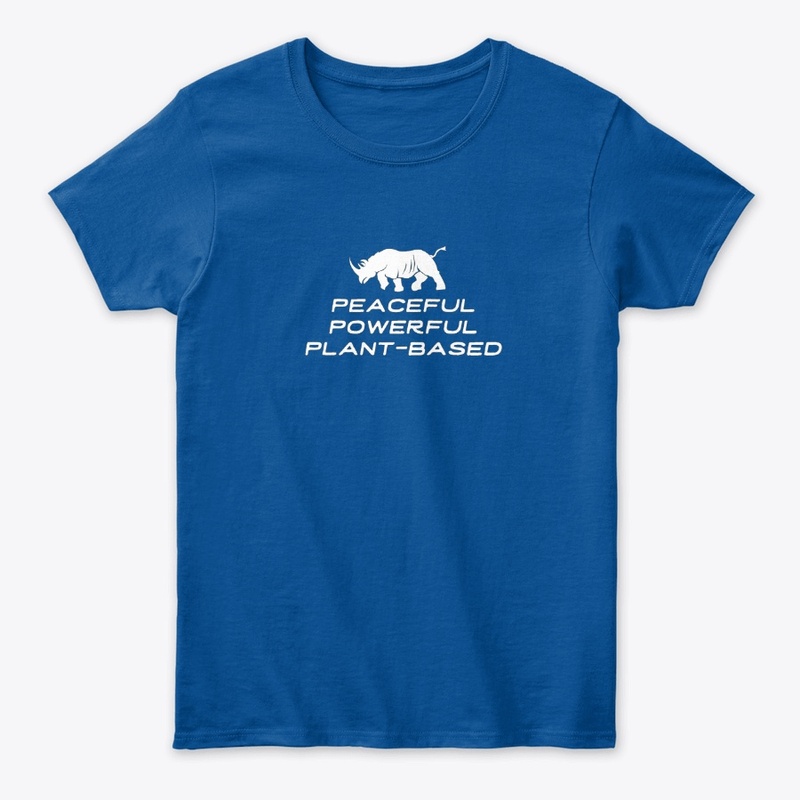 Plant Based 2