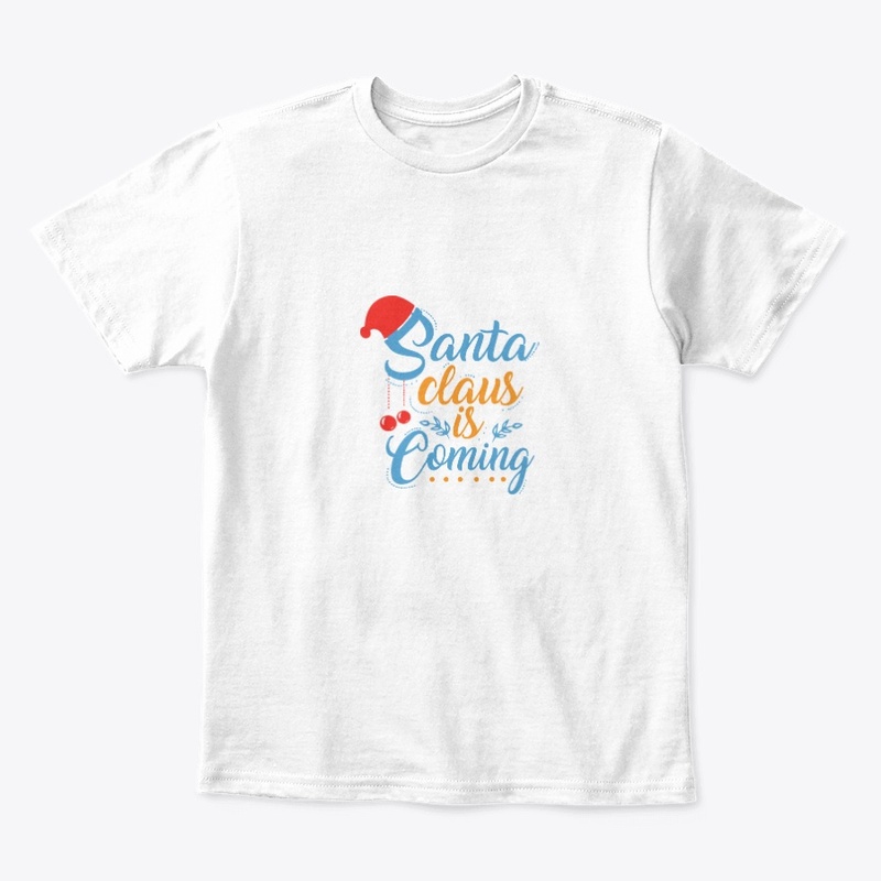 Believe in the Magic Outfit