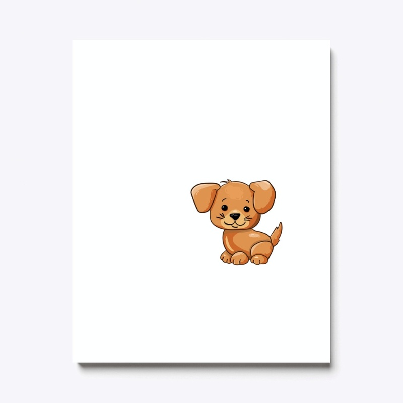 Sarz Pet Goodies
