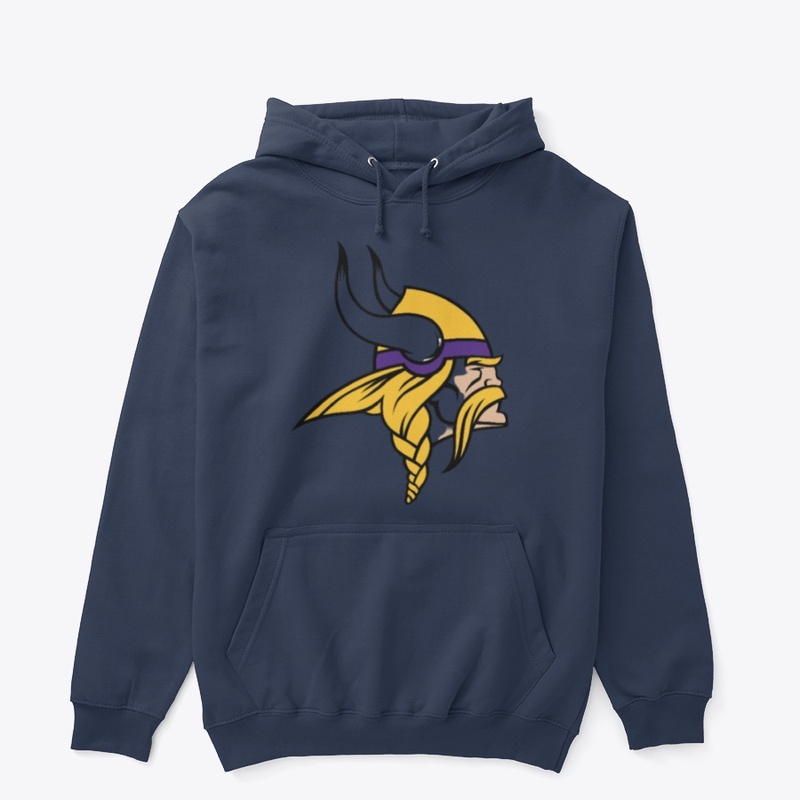 VIKINGO1
