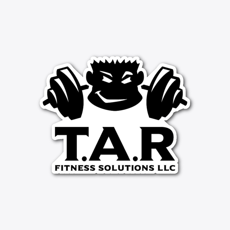 T.A.R FITNESS SOLUTIONS, LLC