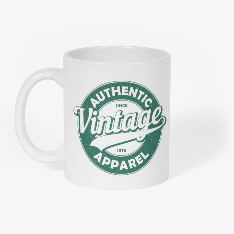 Vintage 