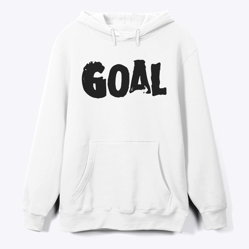 Soccer collection