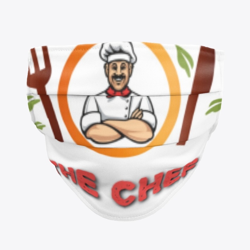 The chef