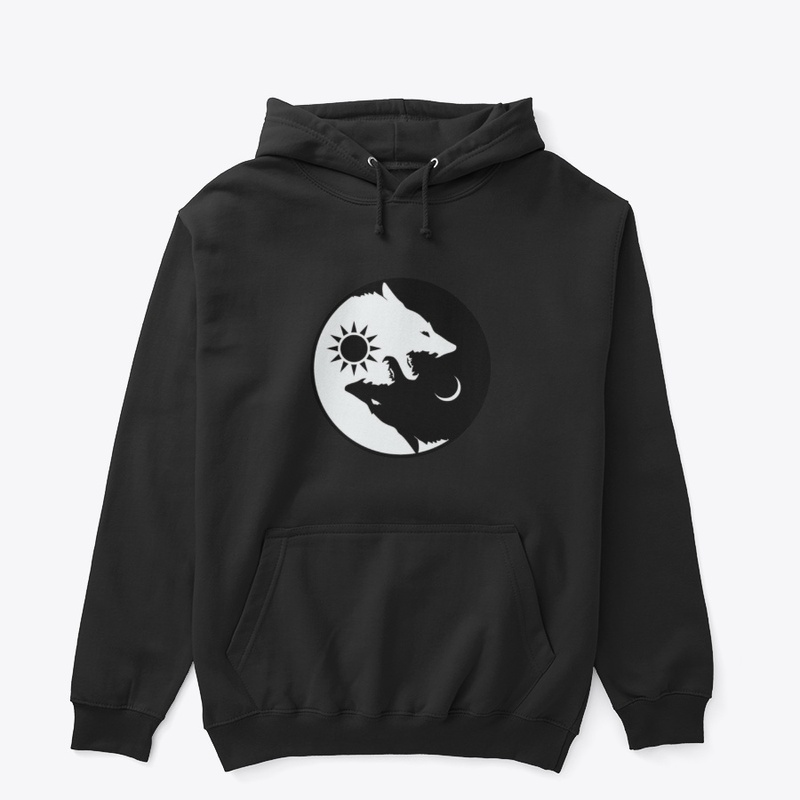 Incubi Ying-Yang