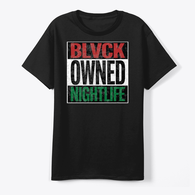 Blvk Owned Nightlife_RBG