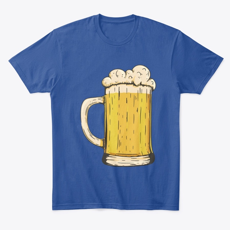 Classic Beer